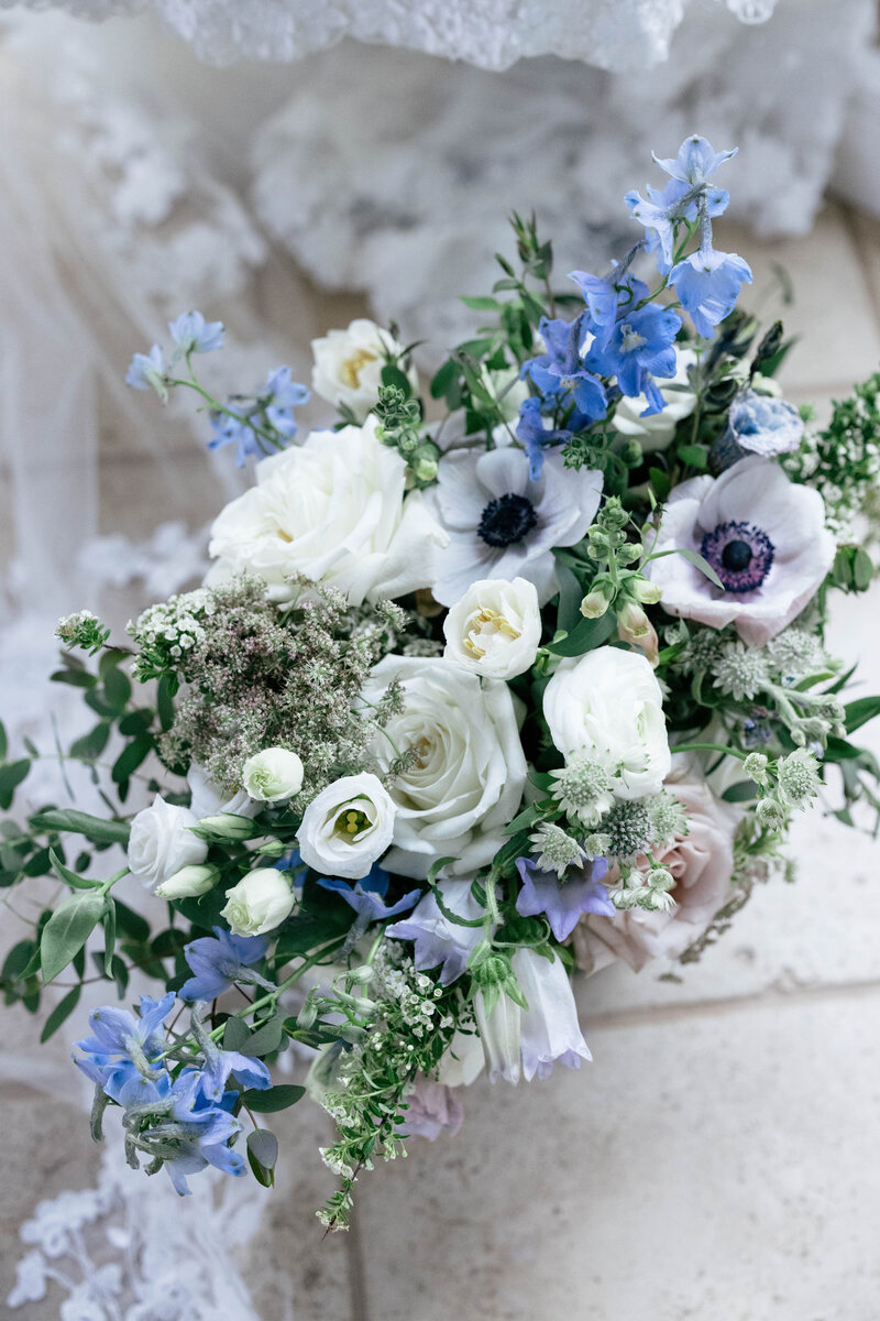 kate_preftakes_Bespolka-117