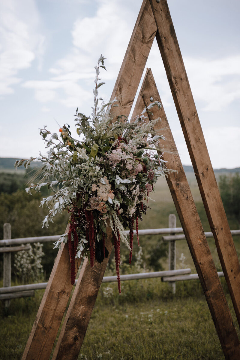 Mountain arches 4- Rori Ranch Rentals
