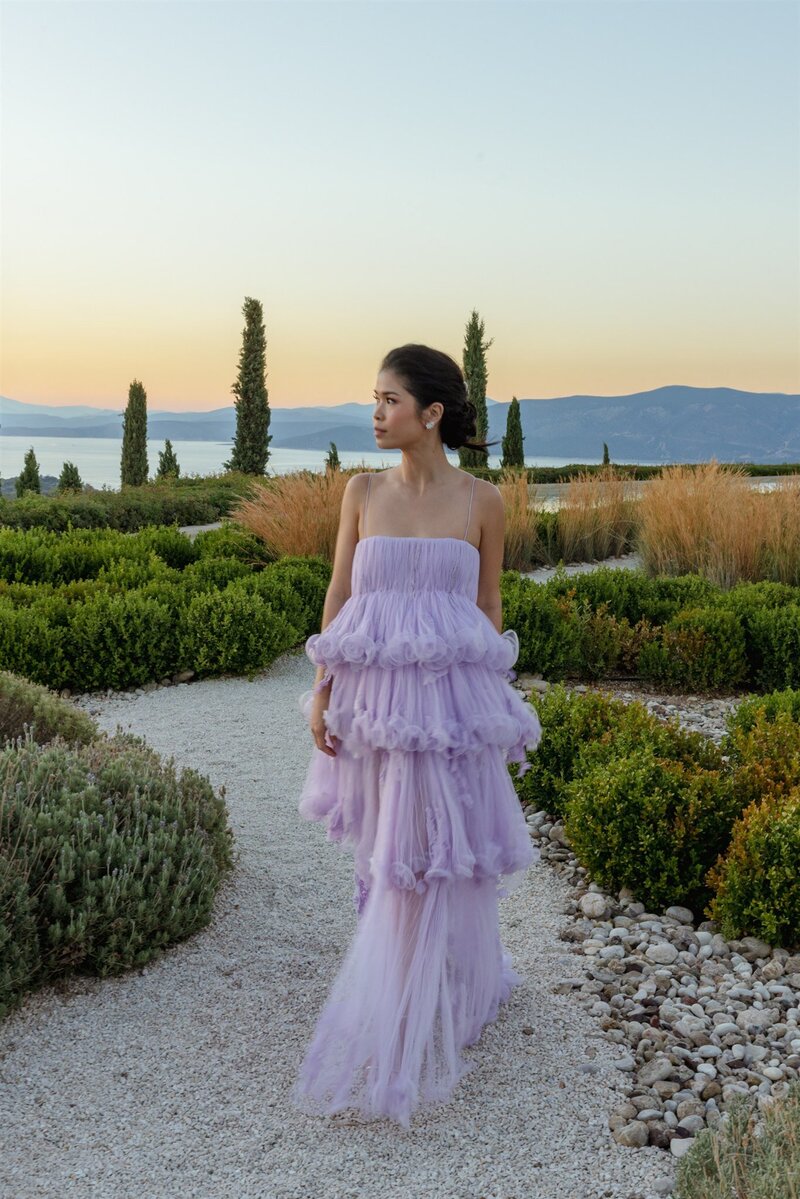 Maureen-Adriel-Lavender-Welcome-Event-Sarah-Falugo-14
