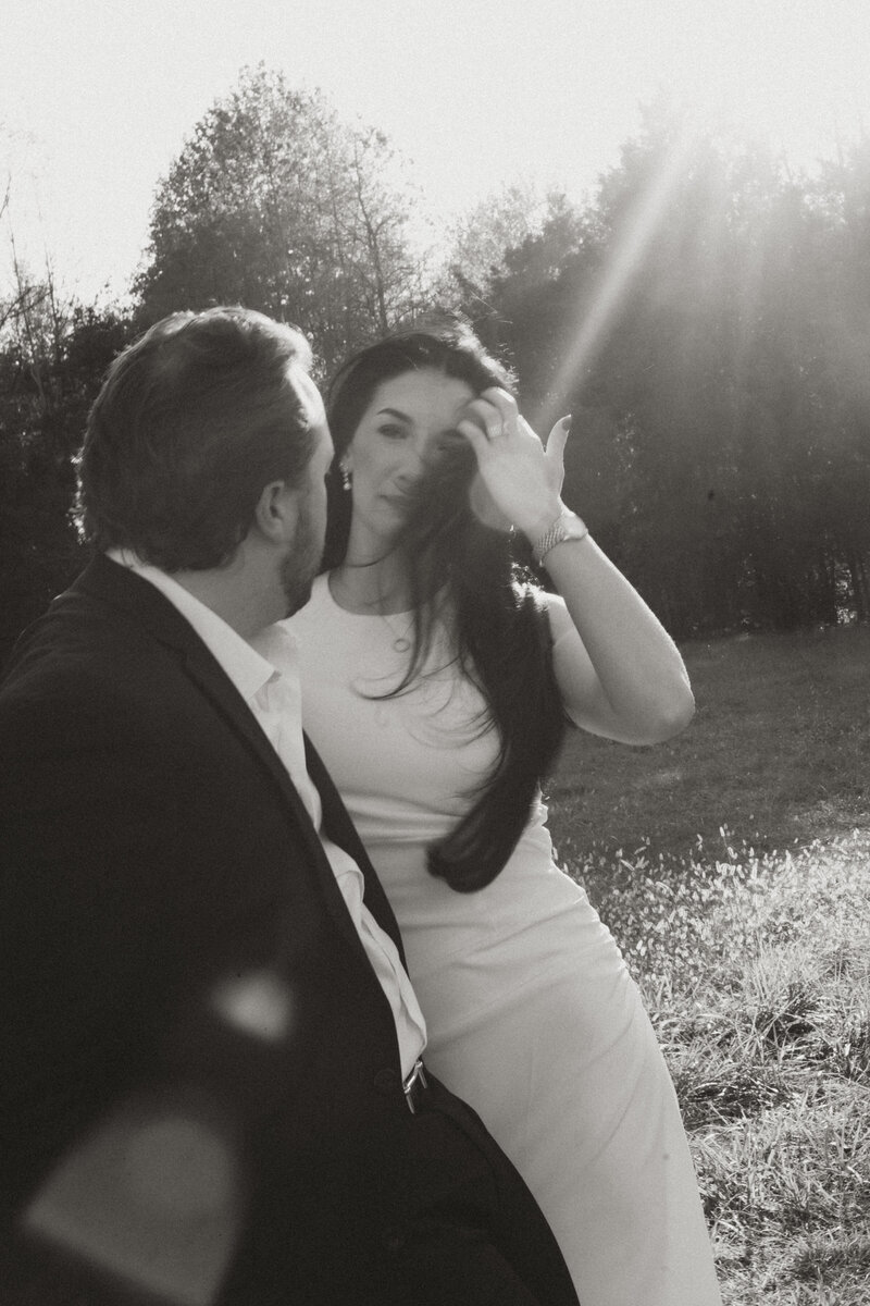 suzy-anderson-italy-france-wedding-film-photographer-198