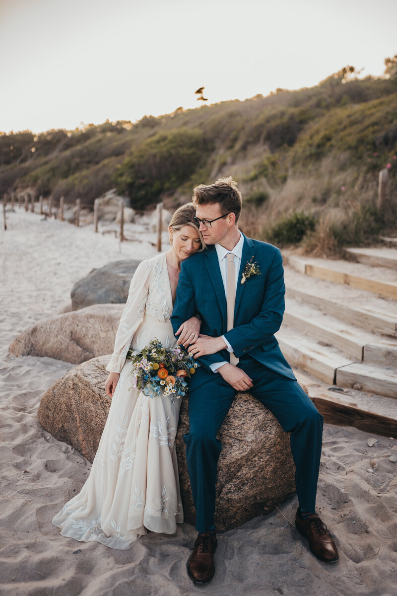 Boston Wedding Photographer31