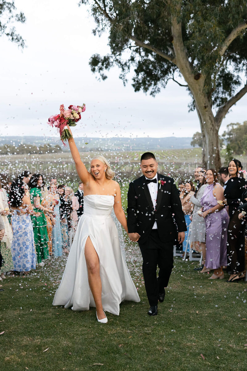 SolemateStudios-WR-0026