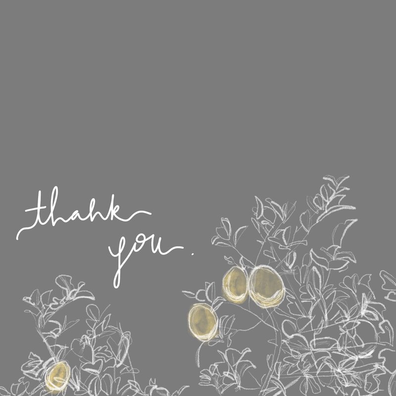 Thank_You_Lemons