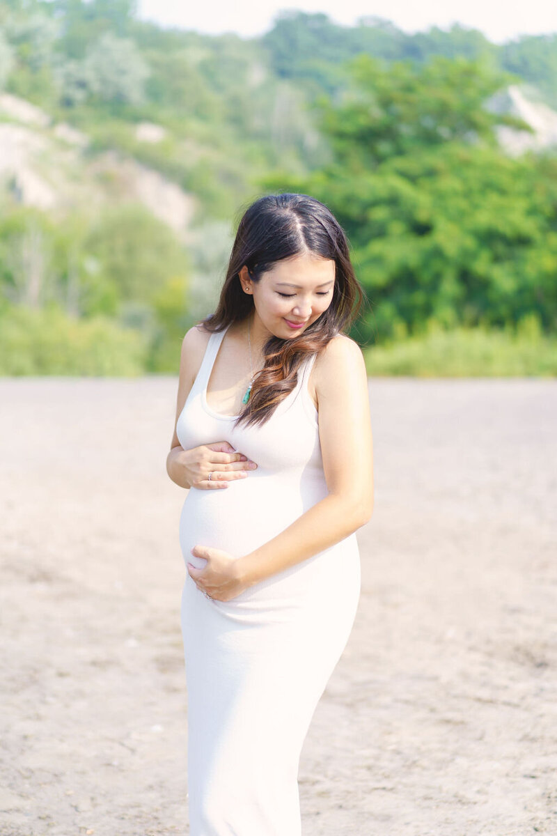 BonnieLamMaternity(123)