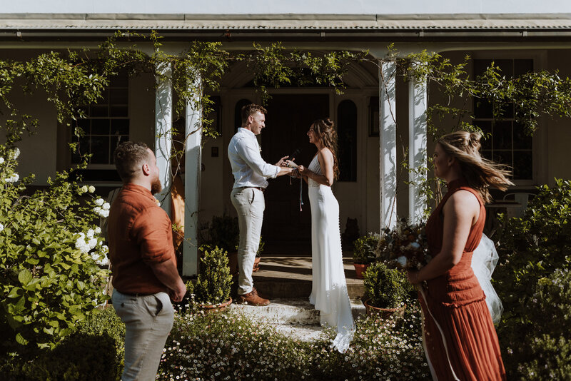 Terragong wedding_Jamberoo wedding_Alex and Mark-40