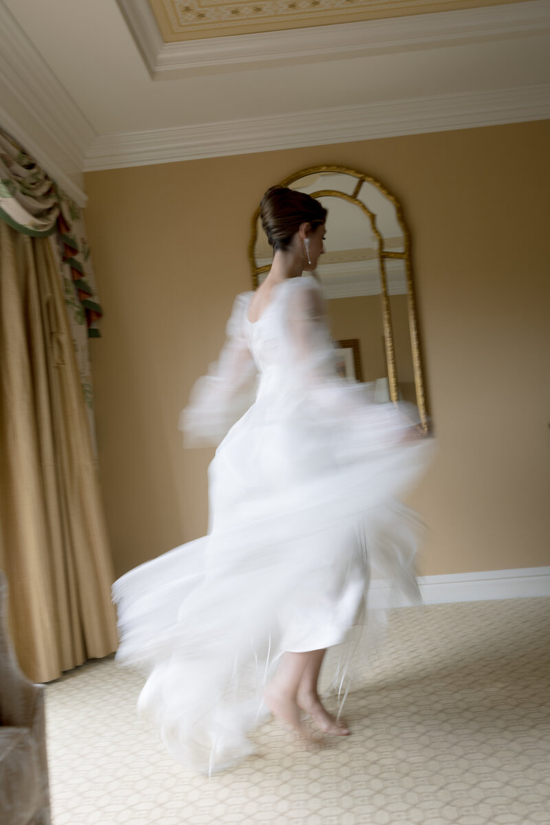 Maddie_Matt_Fairmonte_Grand_Del_Mar_Wedding_2023-27