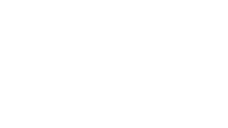 business coach for female entrepreneurs