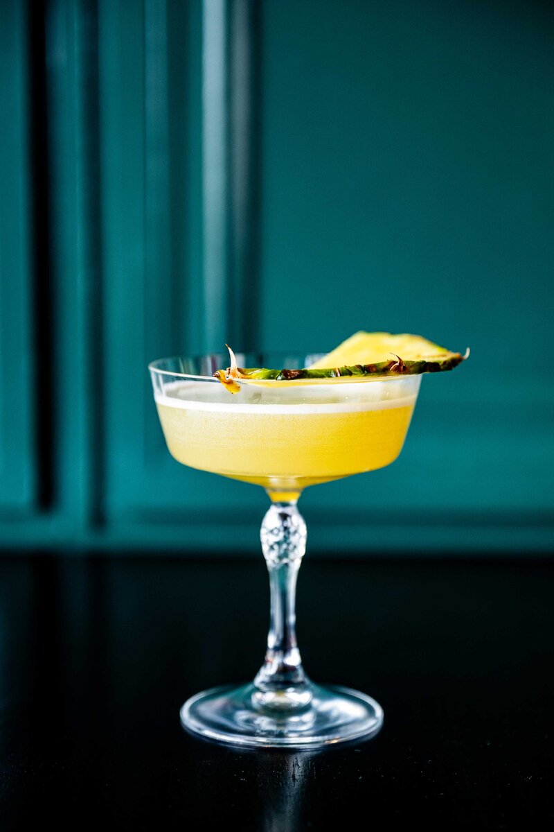 SaltandPearl-yellow-drink