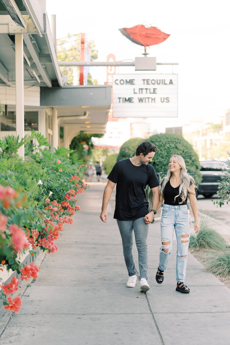 EngagementSession-JB-Holly-Marie-Photography-80