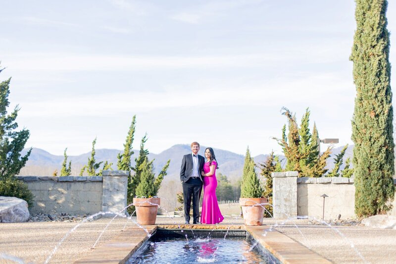 hotel-domestique-wedding475A7982