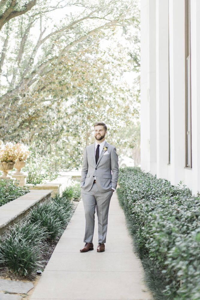 Kortney-Boyett-Sixty-Vines-Uptown-Dallas-Wedding-Photographer-Videographer-Brunch-Fine-Art-Wedding021