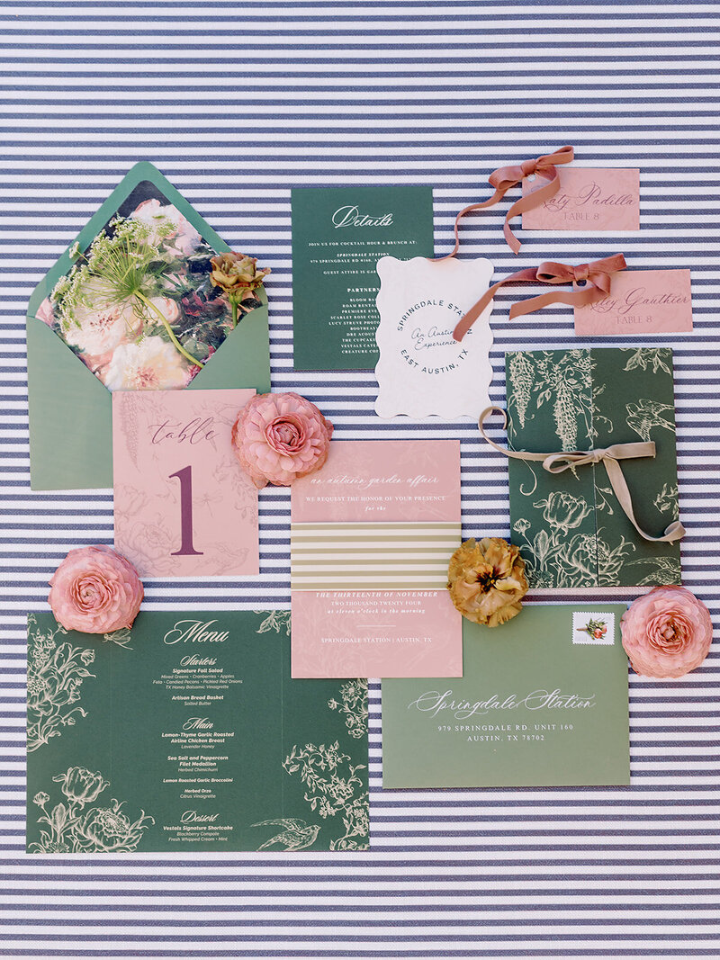 planner event 2024-195_websize