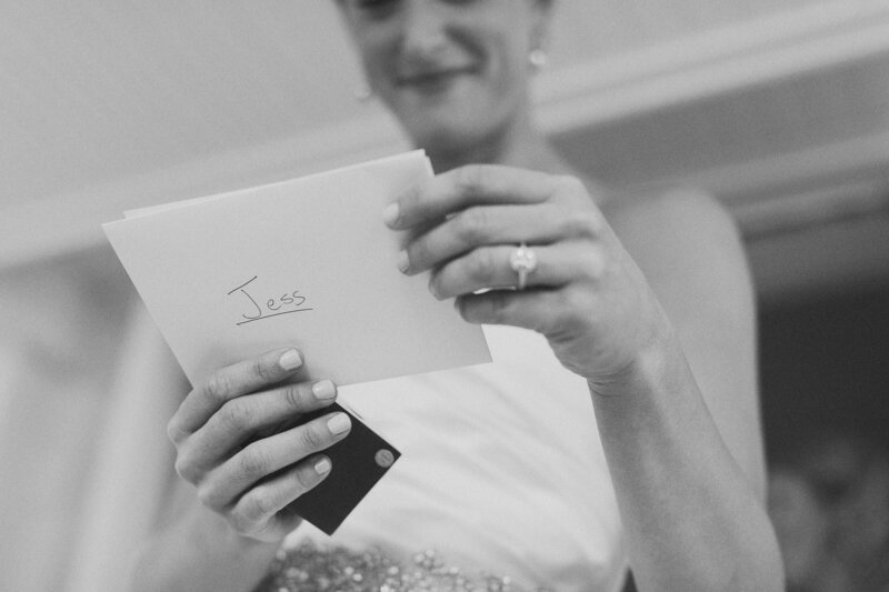omni_homestead_resort_weddings_0368