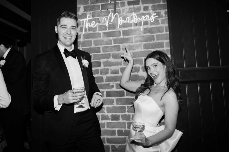 spring-wedding-pharmacy-museum-167