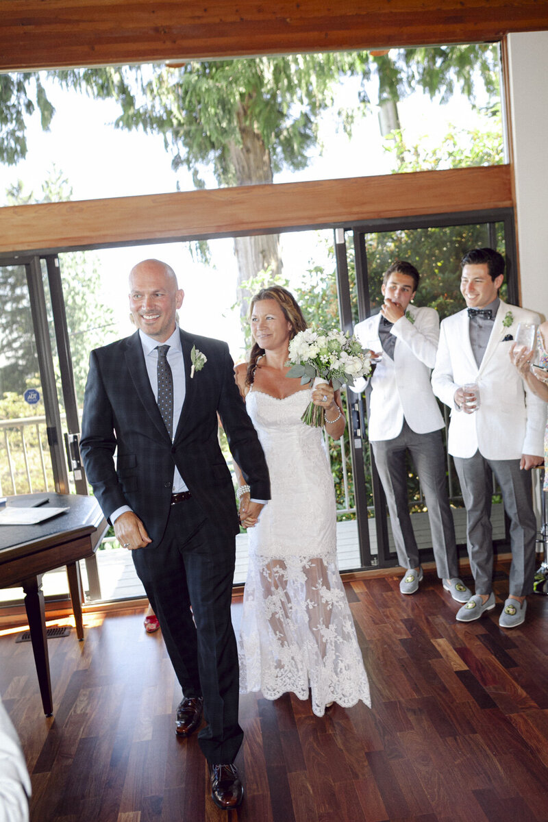 wedding photos-114