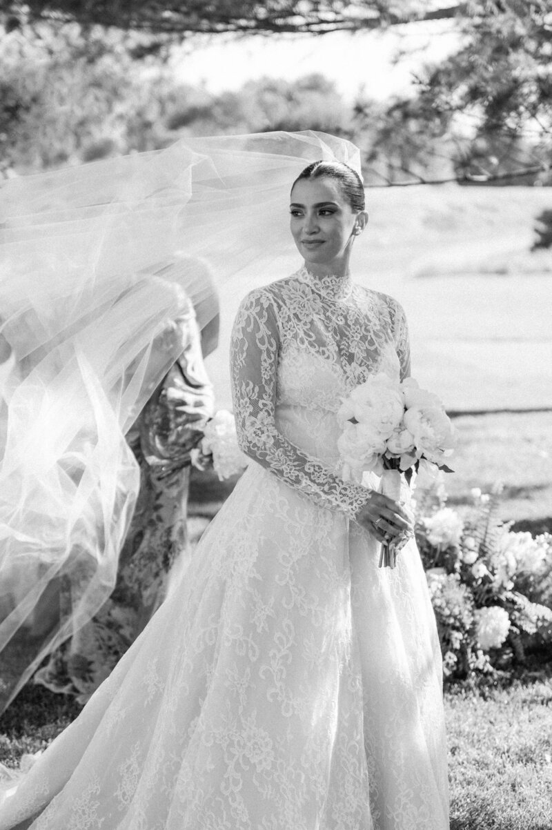 515-Toronto-Golf-Club-Toronto-Canada-Kate-Colin-Wedding-29