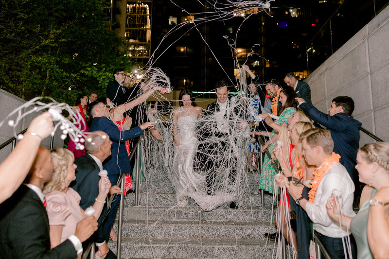 Abby & Garrett Sneak Peeks-283_(2048)