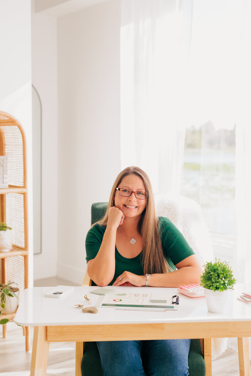 Orlando Brand Photographer-19