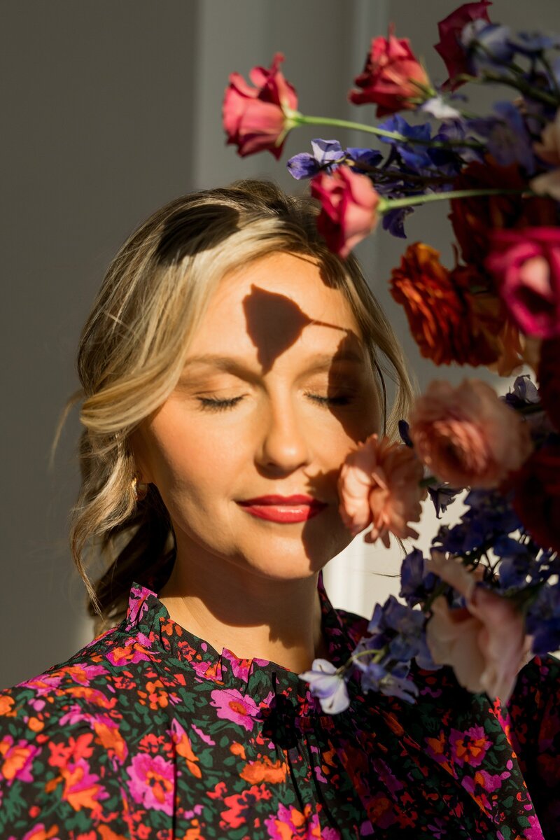 FargoNDPhotographerAbbyAnderson (40)