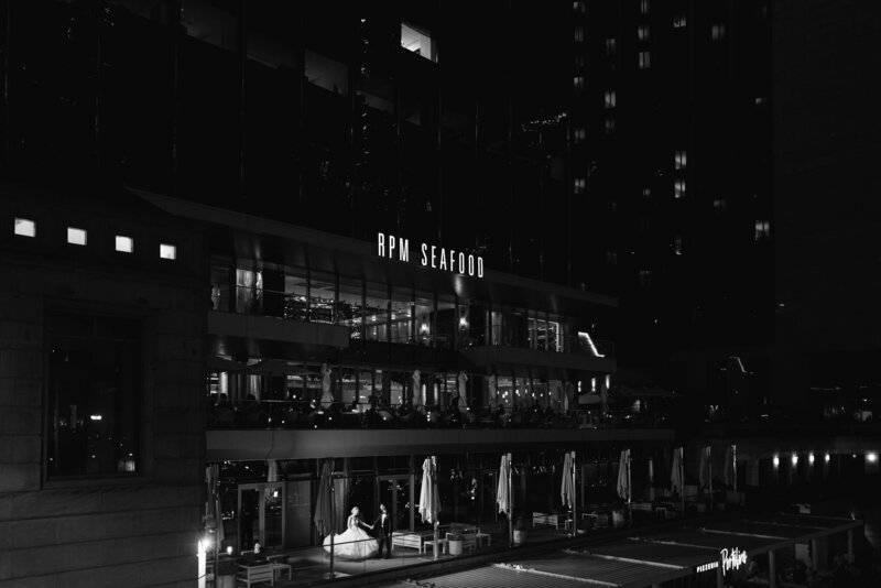 Chicago Wedding Photographer-76