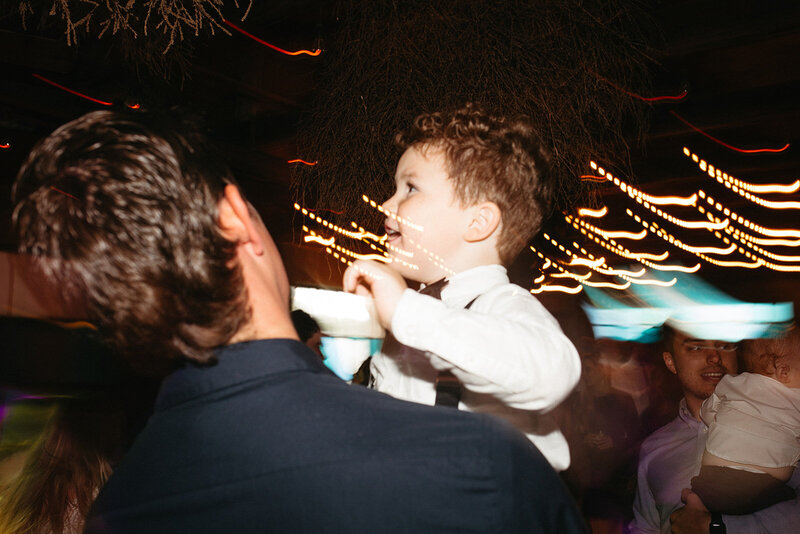 Brent & Lydia 2021 Wedding-7399