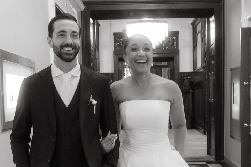 Ayanna & Paolo5469
