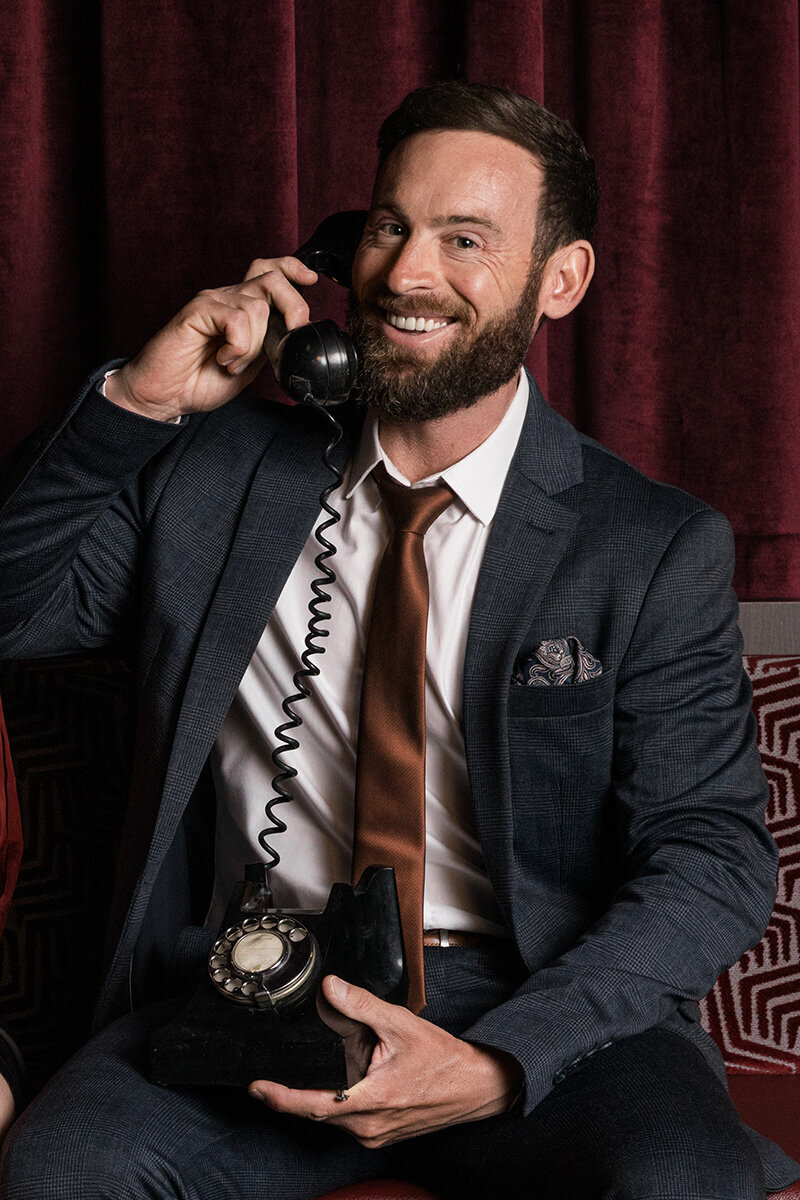 Heist-Creative-Crew-Adam web