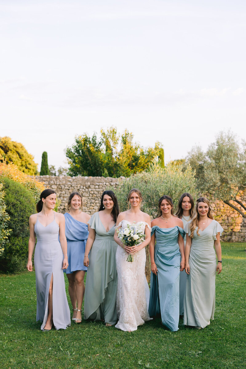 photographe-grignan-domaine-de-sarson-victoria-le-petit-115