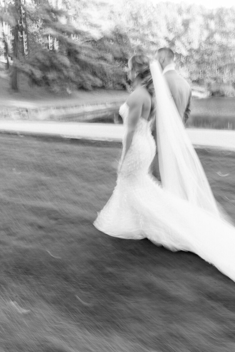 DSC04635