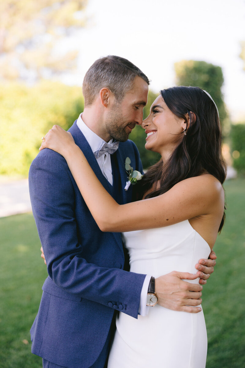 photographe mariage chateau alpheran victoria le petit-39