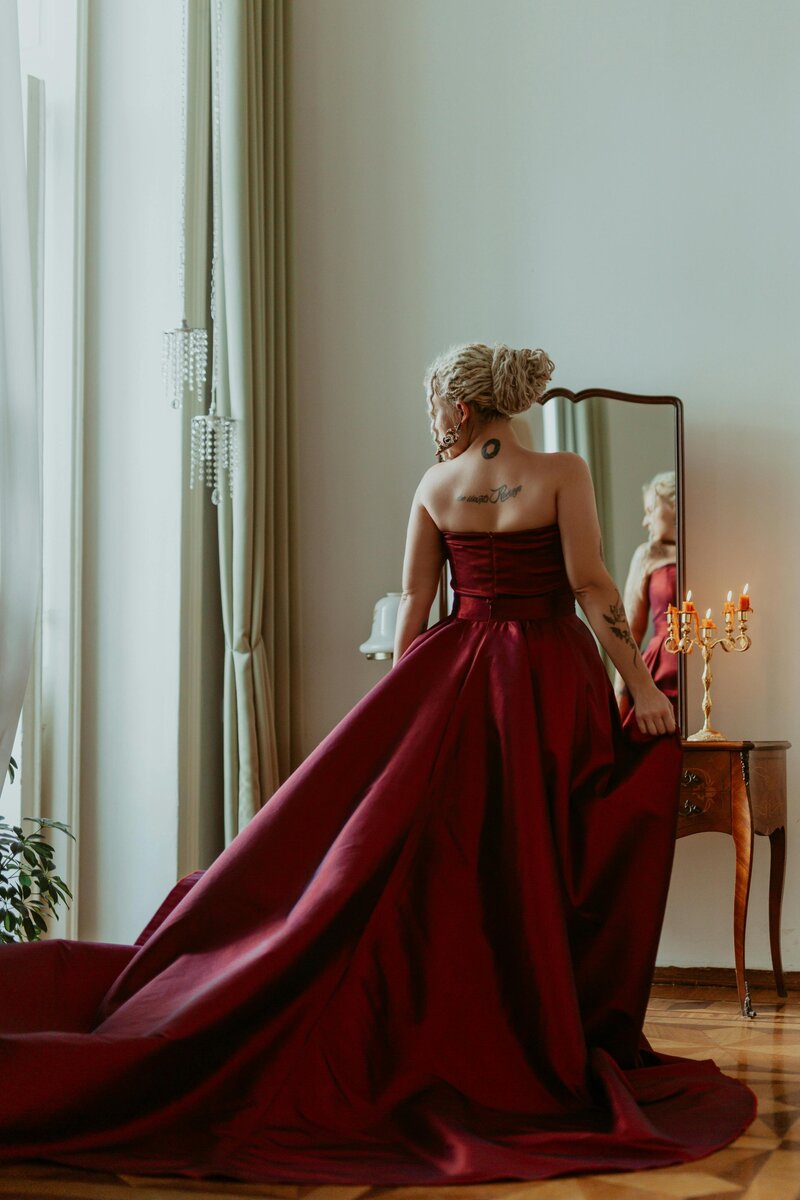 pexels-annetnavi-29625330