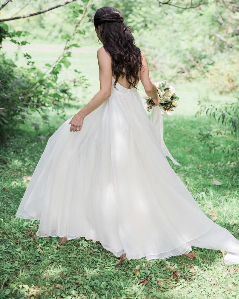 Hair Salon and Spa in Catskill Mountains | New Moon Beauty Studio | Hair  Services, Color Services, Skin Services, Hair Extensions, Brow Services,  Eyelash Extensions, Specialty Waxing