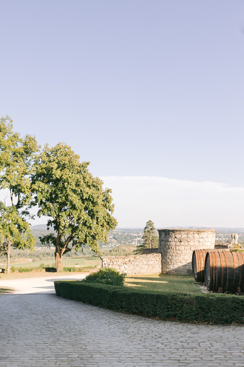 chateau-la-gallee-photographe-mariage-victoria-le-petit-051