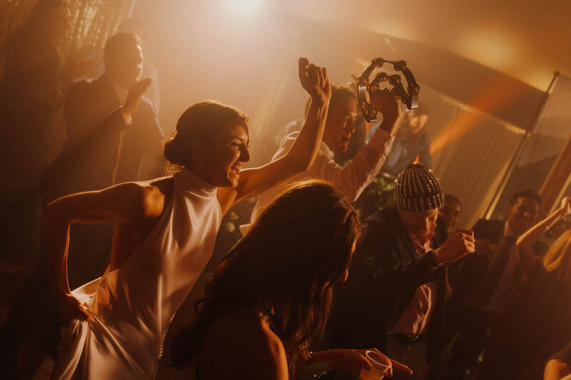 jackson-hole-wyoming-wedding-photographer-kinsey-skye-1045