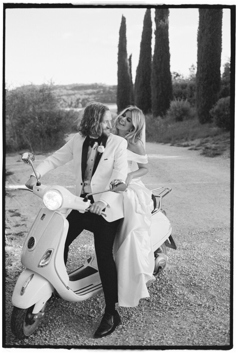 C&S - FILM-16