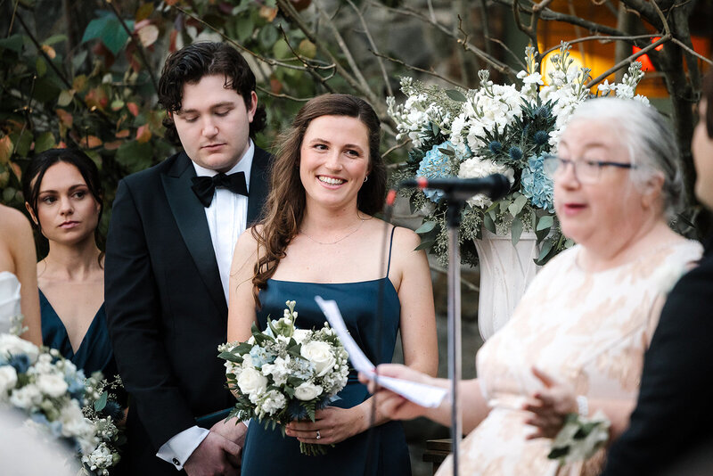 B + T - 10.28.23 Preview (Ellen Sargent Photography)-93