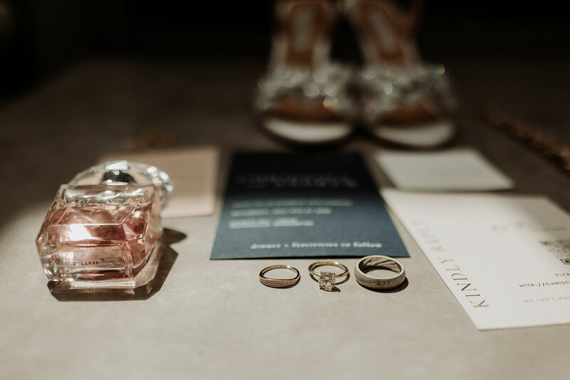 Christina+Andrew_Novelty_Hill_Januik_Wedding-19