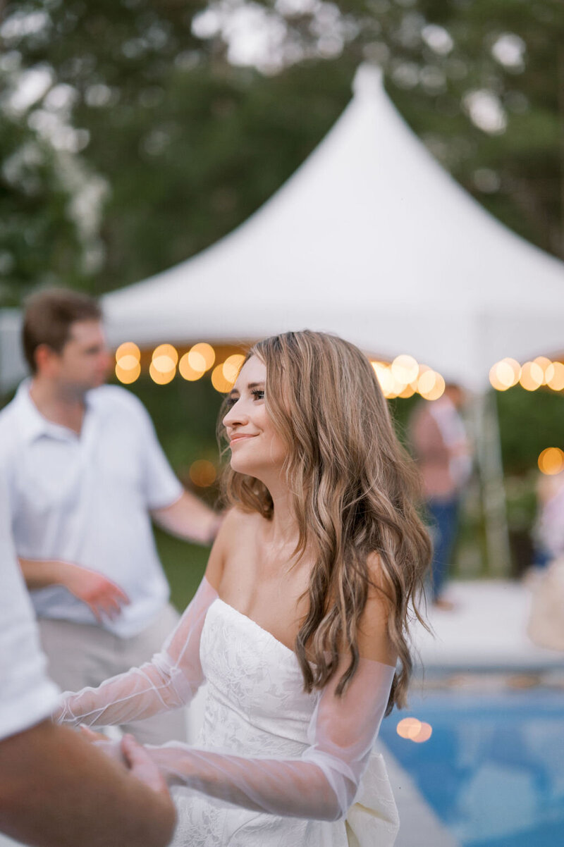 Roni+KyleWedding-991