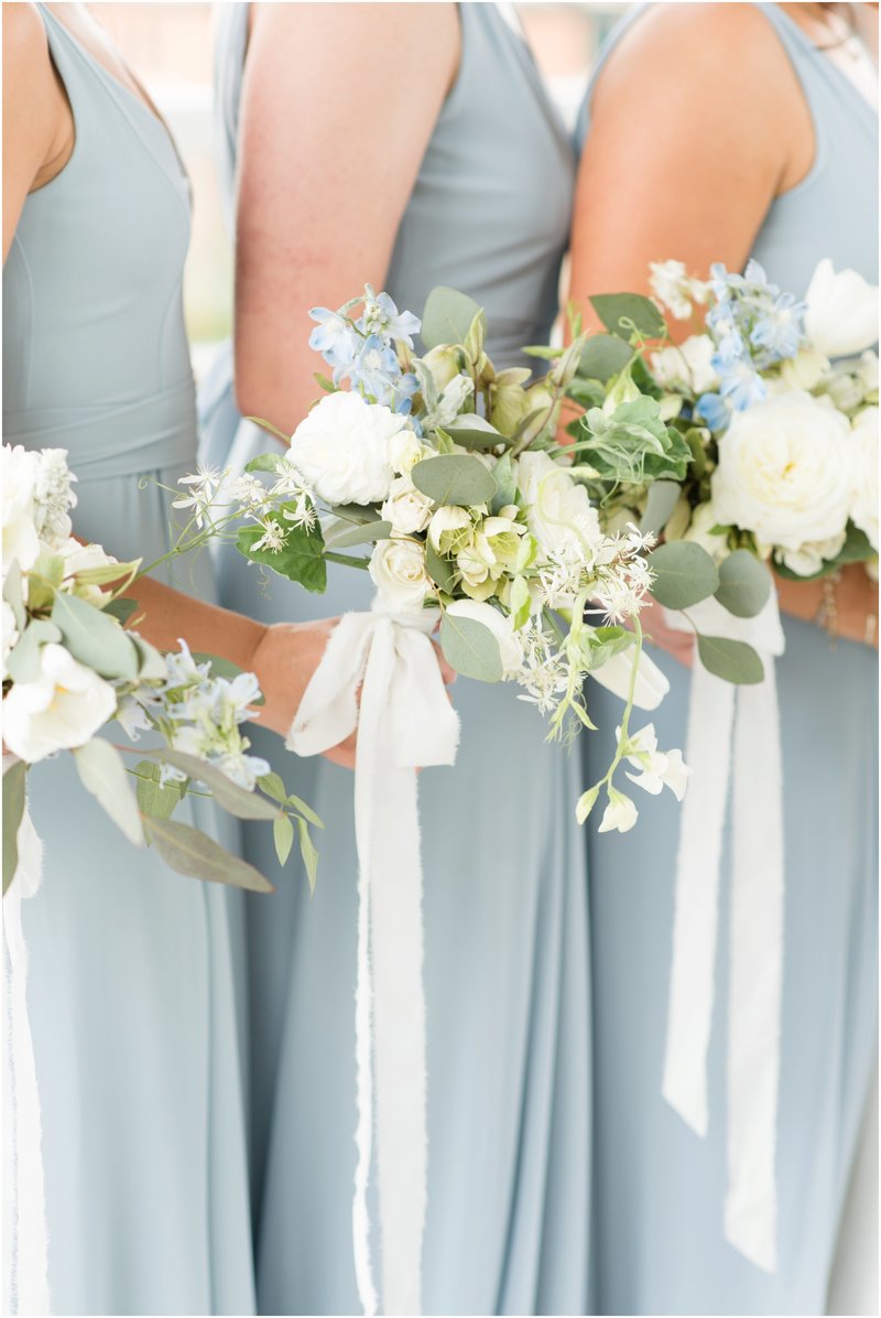 avenue-downtown-greenville-wedding_0302