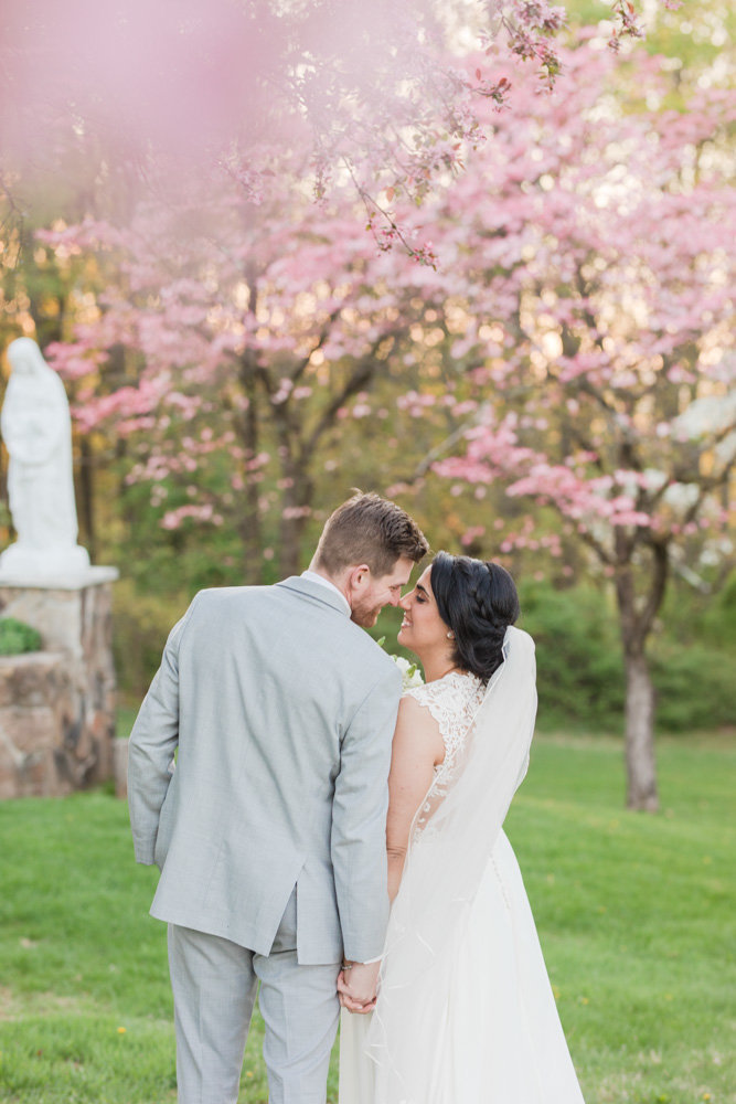 04.2019 | Wedding | Gina & Nate (83 of 120)