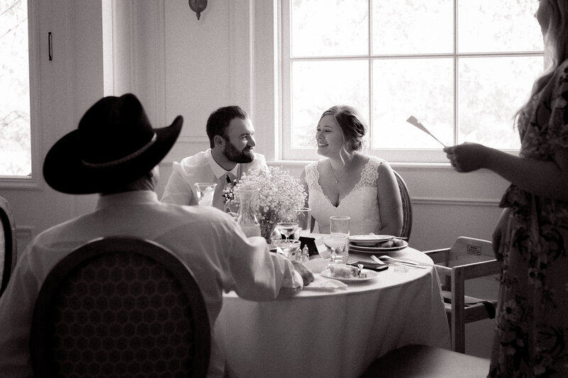 WEDDING UPDATES-11