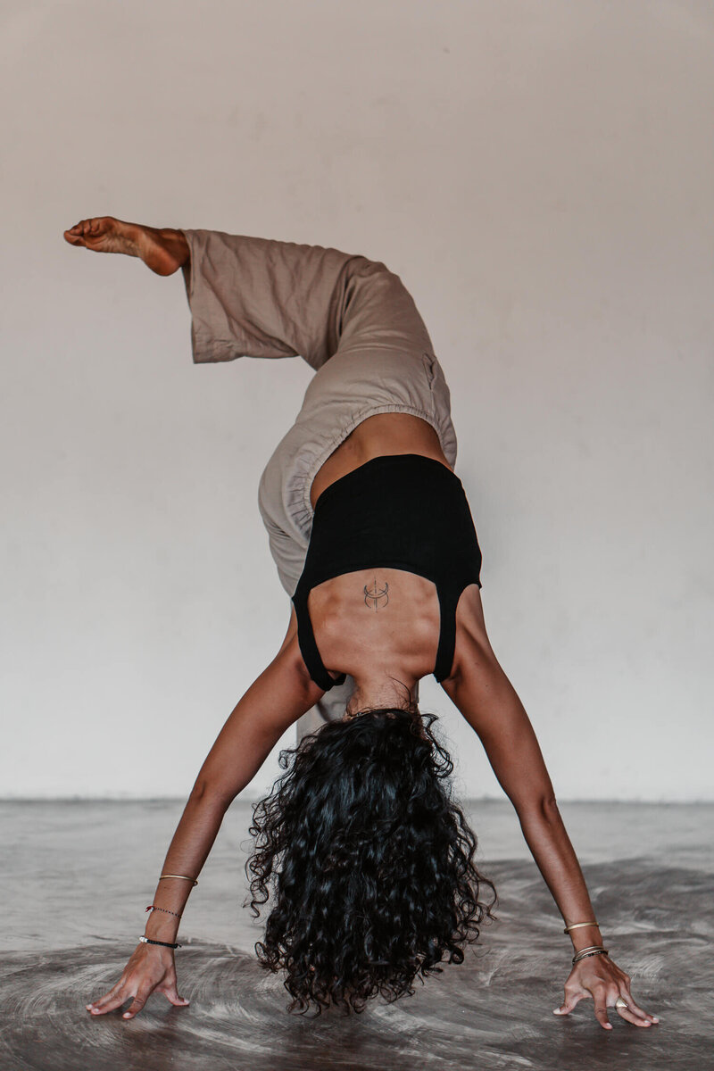 yogaroo-08937