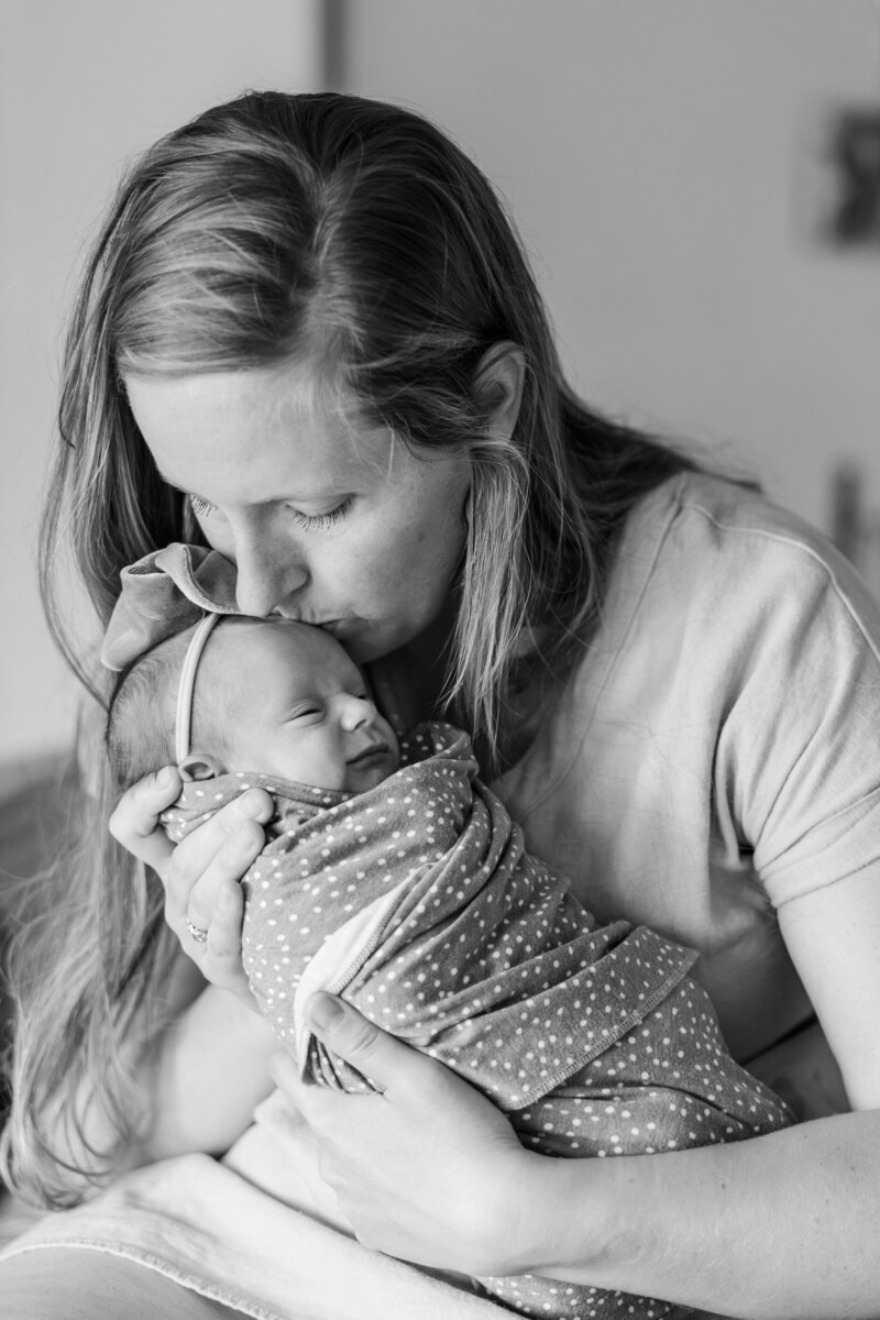 C09A0636-Enhanced-NR