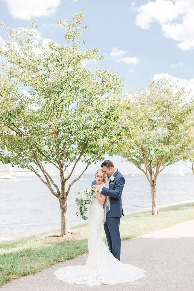 09.2019___Associate___Wedding___Emma___Jeff___BLOG_(36_of_118)