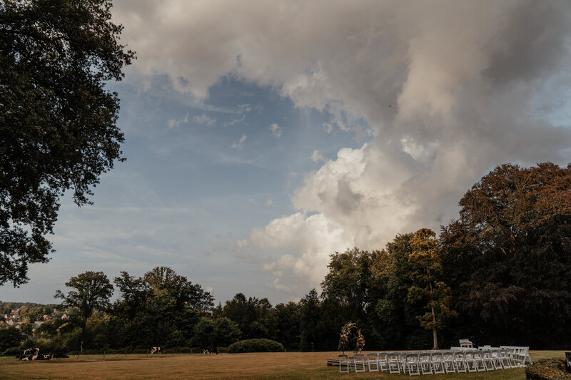 401_HGP00145_Wedding_R&S