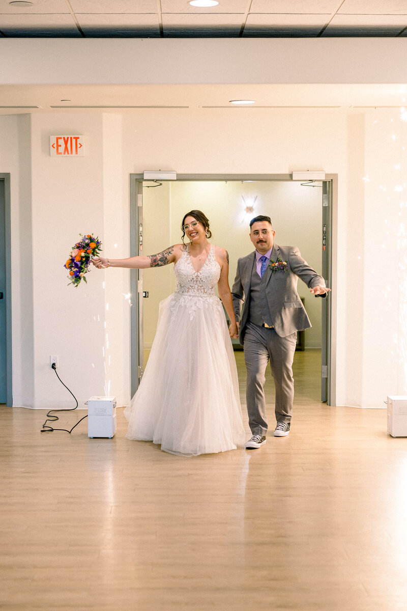 Amanda + Joseph Wedding_0732
