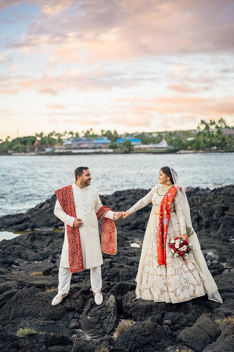indian-wedding-in-big-island-hawaii