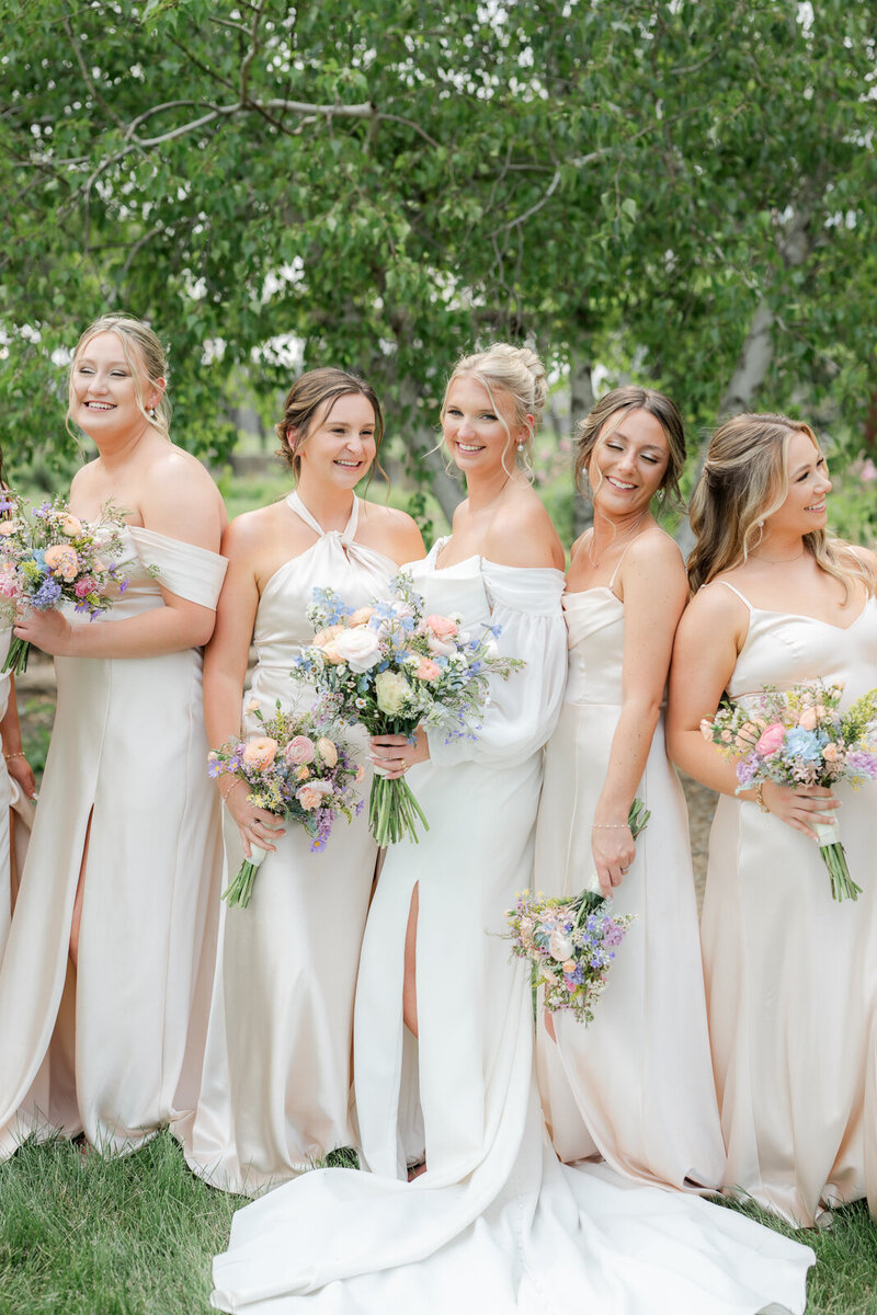 des-moines-wedding-photographer-13