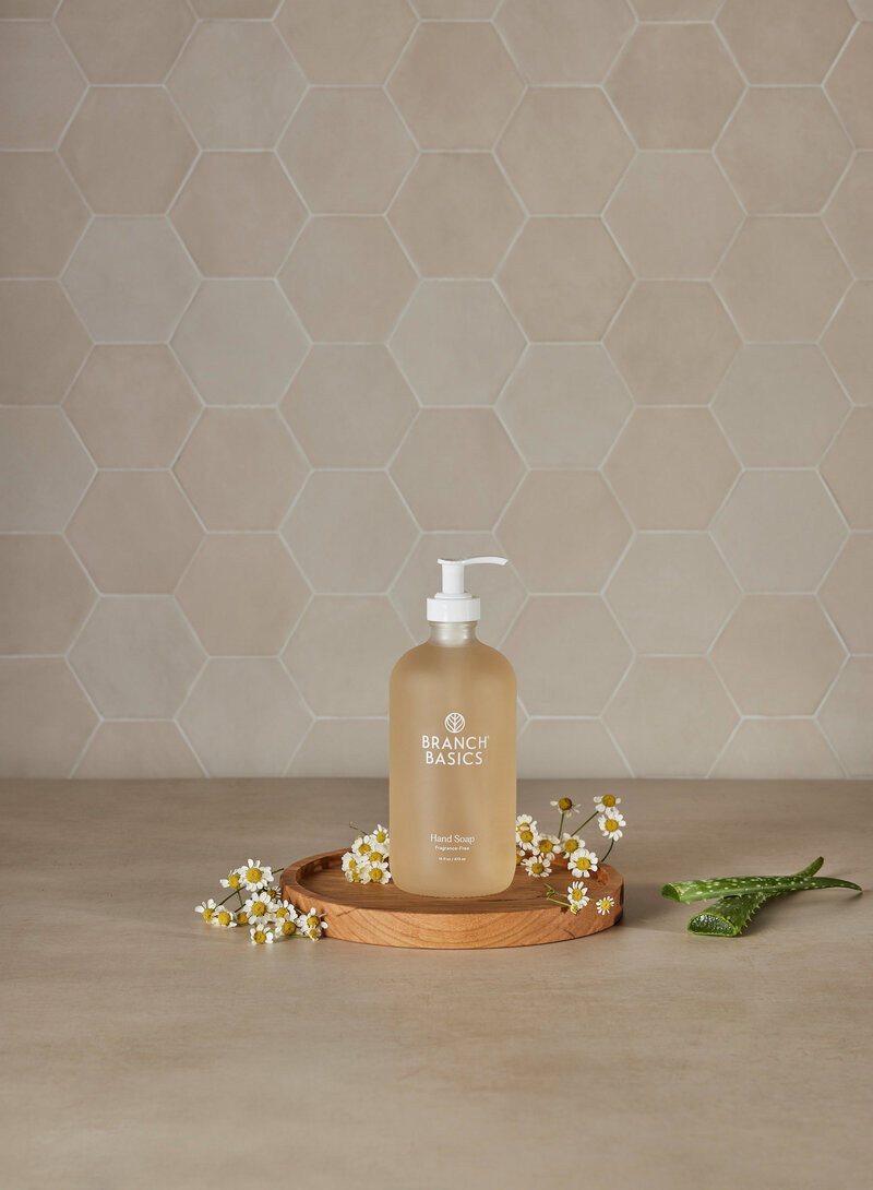 Hand Soap Bottle_Retouch (3)