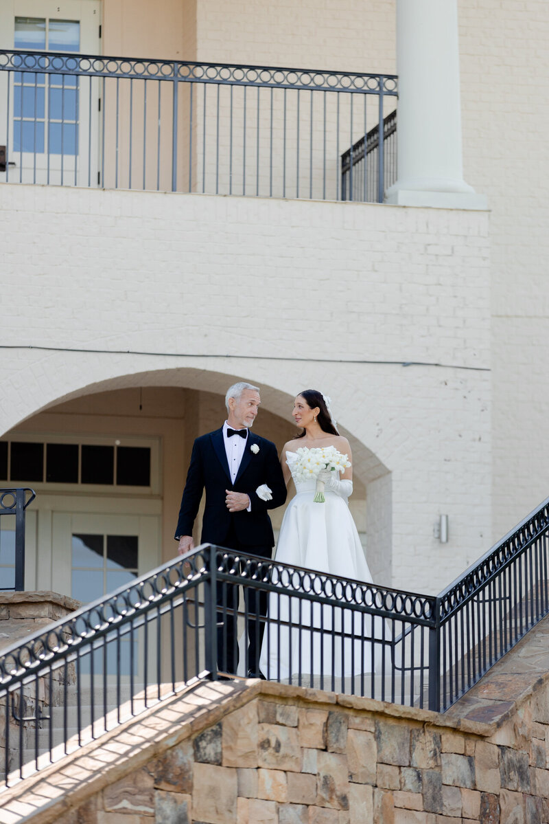 nashville-wedding-photographer (61 of 173)
